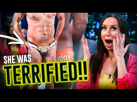 You are currently viewing UNHINGED Ad Read Causes CHAOS On Live Show