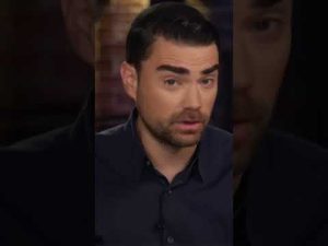Read more about the article Ben Reacts to Whatever Podcast