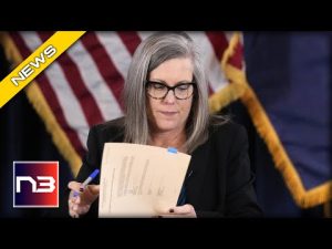 Read more about the article AZ Governor just Failed Every Student in Her State by Vetoing this Critical Bill