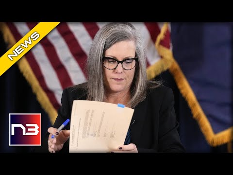 You are currently viewing AZ Governor just Failed Every Student in Her State by Vetoing this Critical Bill