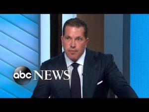 Read more about the article Trump’s attorney talks former president’s invitation to testify before grand jury l GMA