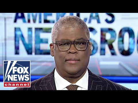 You are currently viewing This is a bailout of Silicon Valley: Payne responds to Biden