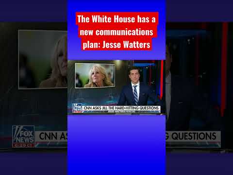 You are currently viewing Jill Biden says her and Joe ‘FaceTime a lot’ #jillbiden #joebiden