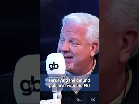 You are currently viewing Biden Caught in HUGE LIE About Defunding Police