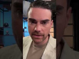 Read more about the article SVB Goes Broke and the Oscars Suck