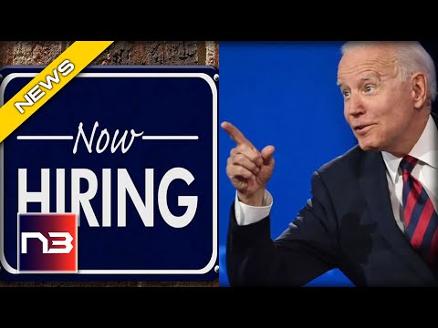 You are currently viewing Economists Blindsided By Jump In Jobs and Rising Unemployment