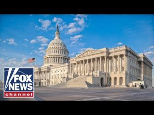 Read more about the article Border chief faces grilling on whether US has control of southern border