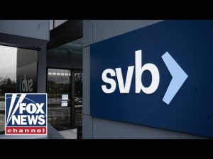 Read more about the article Failed bank’s board revealed to be packed with Democrats