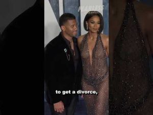 Read more about the article Russell Wilson Gets EMASCULATED By Ciara at Oscars