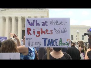 Read more about the article Texas judge deliberates case threatening access to abortion medication nationwide | ABCNL