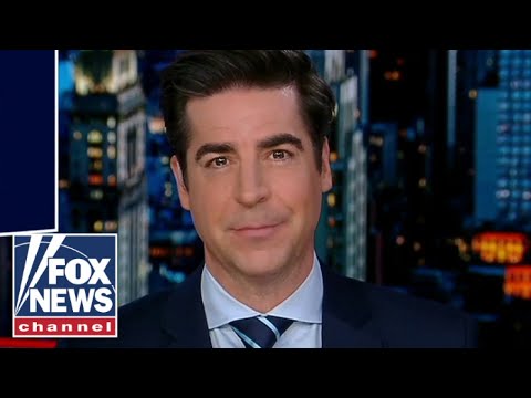 You are currently viewing Jesse Watters: Antifa make war on Charlie Kirk
