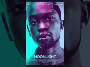 Read more about the article An Oscar Award Means Nothing