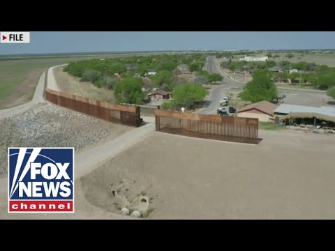 You are currently viewing Border Patrol chief makes bombshell admission at hearing