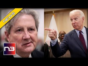 Read more about the article Biden Sides With Cartels, Says Taking Out Mexican Cartels Is A ‘Bad Idea’