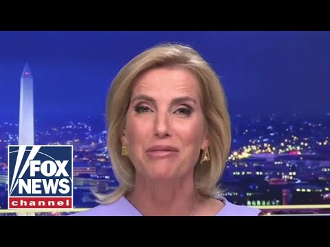 You are currently viewing Ingraham: The left’s over-the-top proposals for reparations will bankrupt Americans