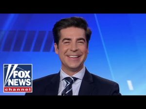 Read more about the article ‘The Five’: This Dem-city fell for one of the biggest dupes in history