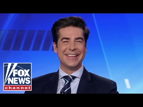 You are currently viewing ‘The Five’: This Dem-city fell for one of the biggest dupes in history