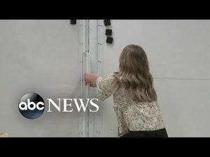 Read more about the article New option to protect kids in school
