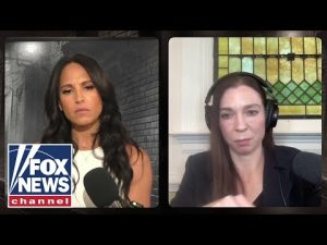 Read more about the article College student missing for 19 years after mysterious crash | FOX True Crime Podcast