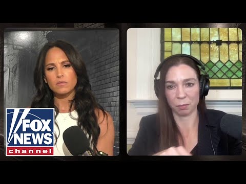 You are currently viewing College student missing for 19 years after mysterious crash | FOX True Crime Podcast