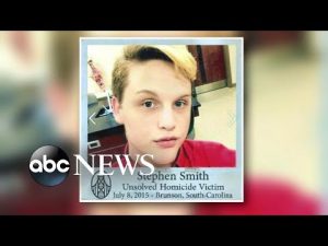 Read more about the article Alex Murdaugh conviction raises questions in other cases l GMA