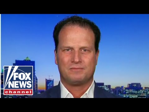 You are currently viewing Former fighter pilot rips Russia’s ‘brazen’ downing of US drone