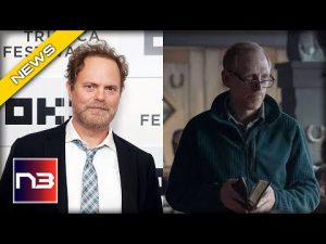 Read more about the article Hollywood HORRIFIED When “The Office” Actor Reveals Dirty Secrets