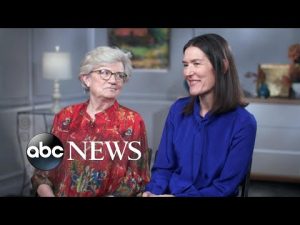 Read more about the article Kate Zernike and Nancy Hopkins on the fight for gender equality at MIT | ABCNL