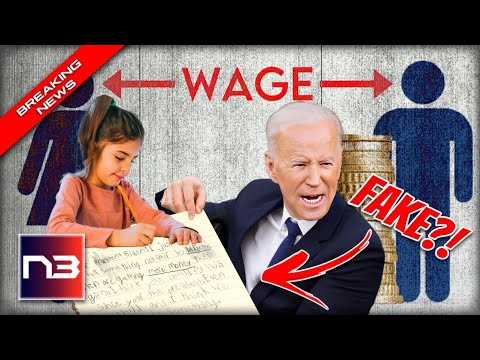 You are currently viewing LOOK: Biden White House Sinks to New Low Pushing its Unpopular Agenda