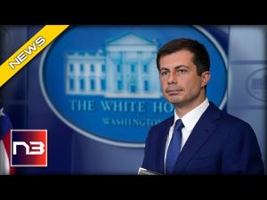 Read more about the article Goodbye Pete! Voters Demand Buttigieg Step Down After His Total Failure in Ohio