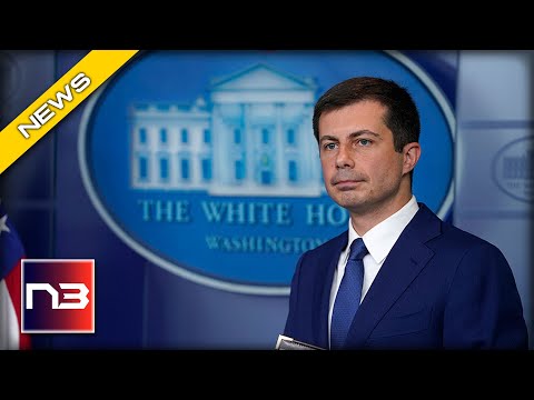 You are currently viewing Goodbye Pete! Voters Demand Buttigieg Step Down After His Total Failure in Ohio