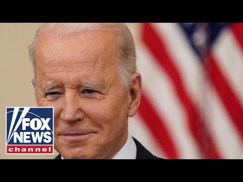 You are currently viewing Border chief blows up Biden’s claim that border is secure
