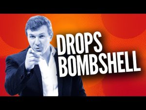 Read more about the article James O’Keefe Goes on the OFFENSIVE!