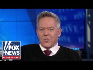 Read more about the article Gutfeld: No one is taking reparations demands seriously