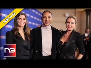 Read more about the article Shake Up at CNN in Response to Low Viewership of Don Lemon Show