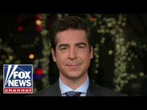 Read more about the article Jesse Watters: This was a ‘disaster’ for Kamala Harris