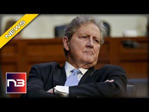 Read more about the article Sen Kennedy Has A Plan to Derail Biden’s Budget Disaster