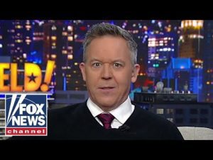 Read more about the article Gutfeld: Sunny Hostin and ‘The View’ co-hosts are clucking stupid stuff
