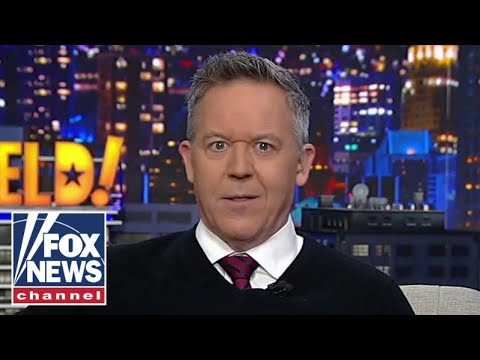 You are currently viewing Gutfeld: Sunny Hostin and ‘The View’ co-hosts are clucking stupid stuff