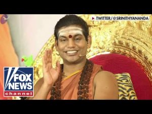 Read more about the article How a fake Hindi guru showed the ‘woke’ were really asleep