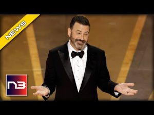 Read more about the article Hollywood Dealt Major Blow After Oscar Numbers Prove Their End Is Near