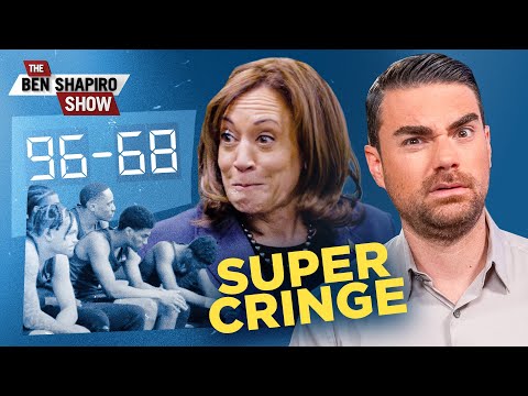 You are currently viewing The Elites Who Control Our Lives Are F***ing Weird