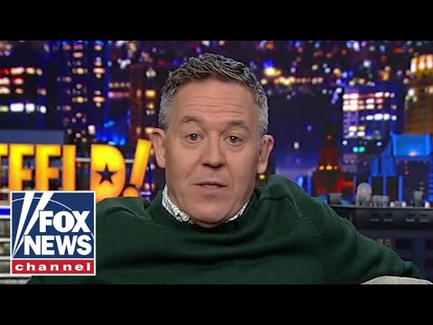 You are currently viewing Gutfeld: Lori Lightfoot’s loss is a win for Chicago