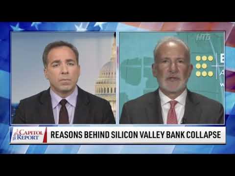 You are currently viewing Americans will pay for bank bailouts