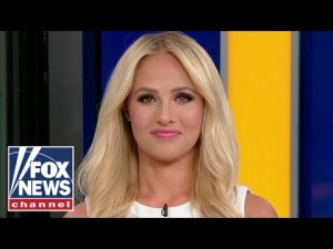 Read more about the article Tomi Lahren: What did the Bidens do to get all this money?