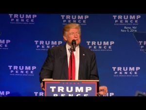 Read more about the article Sources: Trump’s lawyer ordered back on stand in classified documents inquiry | ABCNL