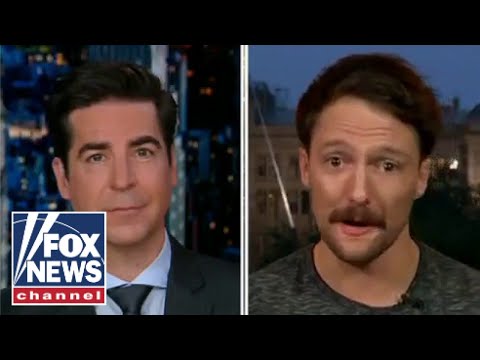 You are currently viewing Former Skid Row addict tells Jesse new policy will ‘result in more death’