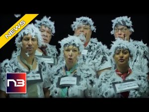 Read more about the article 90 seconds of PURE CRINGE Ads From Troubled Signature Bank