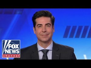 Read more about the article Jesse Watters: The left is trying to feminize math