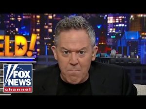 Read more about the article Gutfeld: Does this one issue discount DeSantis from being president?